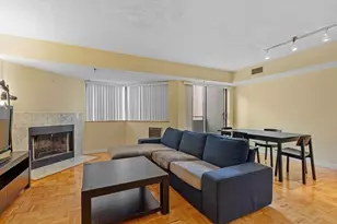 147 Kelton St, Boston, MA 02134 - Photo 3
