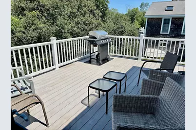 62 First Parish Rd, Scituate, MA 02066 - Photo 15