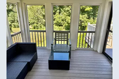 62 First Parish Rd, Scituate, MA 02066 - Photo 13