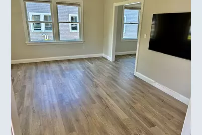 62 First Parish Rd, Scituate, MA 02066 - Photo 5