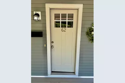 62 First Parish Rd, Scituate, MA 02066 - Photo 3