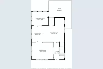 62 First Parish Rd, Scituate, MA 02066 - Photo 19