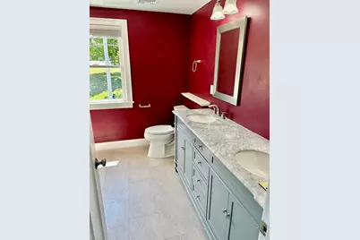 62 First Parish Rd, Scituate, MA 02066 - Photo 11