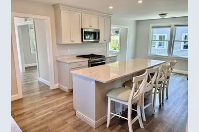 62 First Parish Rd, Scituate, MA 02066 - Photo 7