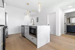 66 McGrath, Quincy, MA 02169 - Photo 7