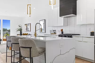 66 McGrath #201, Quincy, MA 02169 - Photo 5