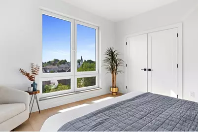 66 McGrath #201, Quincy, MA 02169 - Photo 19