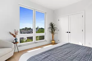 66 McGrath, Quincy, MA 02169 - Photo 19