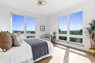 66 McGrath, Quincy, MA 02169 - Photo 17