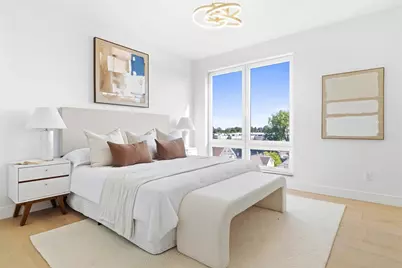 66 McGrath #201, Quincy, MA 02169 - Photo 11