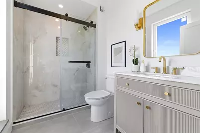 66 McGrath #201, Quincy, MA 02169 - Photo 15