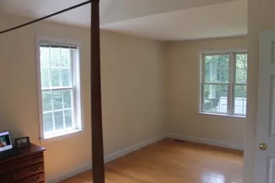 12 Sheffield Park, Plympton, MA 02367 - Photo 17