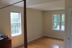 12 Sheffield Park, Plympton, MA 02367 - Photo 17