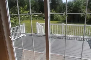 12 Sheffield Park, Plympton, MA 02367 - Photo 23
