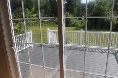12 Sheffield Park, Plympton, MA 02367 - Photo 21