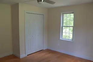 12 Sheffield Park, Plympton, MA 02367 - Photo 19