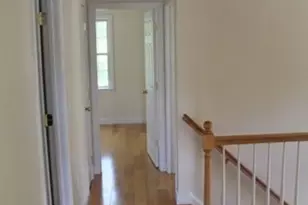 12 Sheffield Park, Plympton, MA 02367 - Photo 15