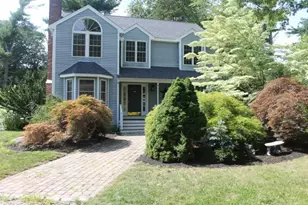 12 Sheffield Park, Plympton, MA 02367 - Photo 3