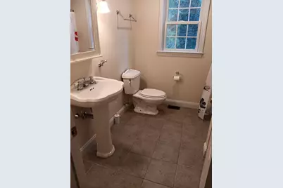 12 Sheffield Park, Plympton, MA 02367 - Photo 9