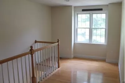 12 Sheffield Park, Plympton, MA 02367 - Photo 11