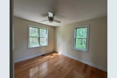 12 Sheffield Park, Plympton, MA 02367 - Photo 19