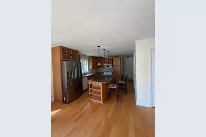 12 Sheffield Park, Plympton, MA 02367 - Photo 7