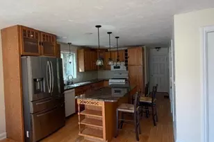 12 Sheffield Park, Plympton, MA 02367 - Photo 7