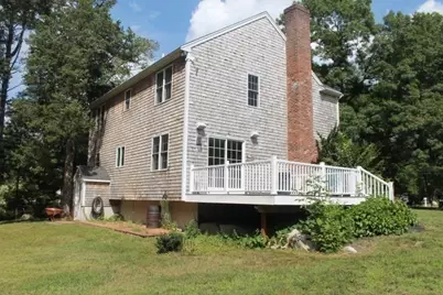 12 Sheffield Park, Plympton, MA 02367 - Photo 23