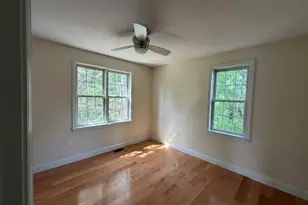 12 Sheffield Park, Plympton, MA 02367 - Photo 21