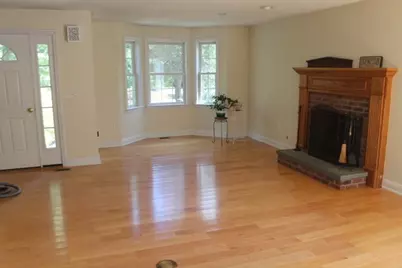 12 Sheffield Park, Plympton, MA 02367 - Photo 5
