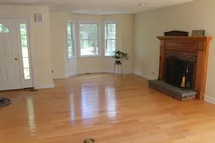 12 Sheffield Park, Plympton, MA 02367 - Photo 5