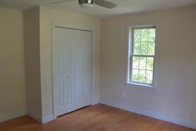 12 Sheffield Park, Plympton, MA 02367 - Photo 17