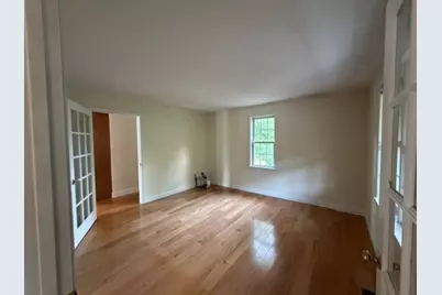 12 Sheffield Park, Plympton, MA 02367 - Photo 11