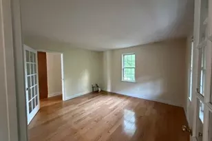 12 Sheffield Park, Plympton, MA 02367 - Photo 11