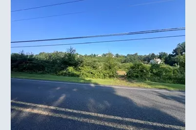 0 Haydenville Rd (Ws), Whately, MA 01093 - Photo 3