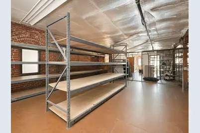 Seven Henry St, Worcester, MA 01604 - Photo 21