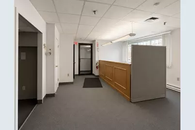 Seven Henry St, Worcester, MA 01604 - Photo 11