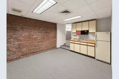 Seven Henry St, Worcester, MA 01604 - Photo 19