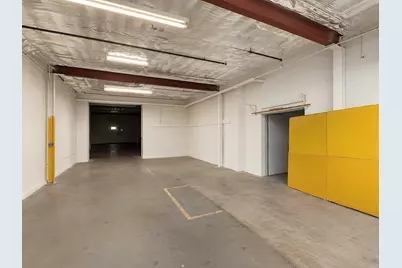 Seven Henry St, Worcester, MA 01604 - Photo 3