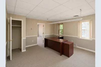Seven Henry St, Worcester, MA 01604 - Photo 13