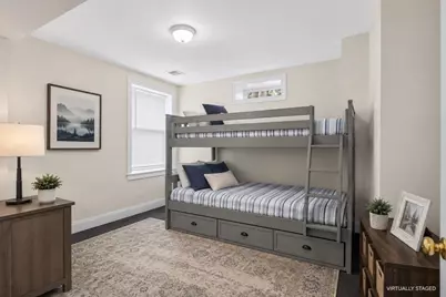 33 Parsons St, Newton, MA 02465 - Photo 19
