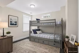 33 Parsons St, Newton, MA 02465 - Photo 19