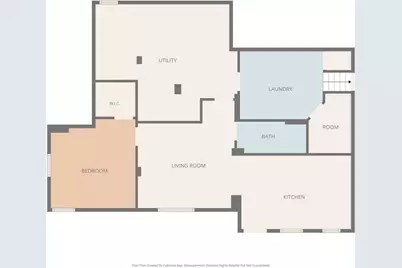 33 Parsons St, Newton, MA 02465 - Photo 39