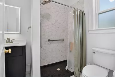 33 Parsons St, Newton, MA 02465 - Photo 29