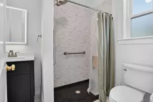 33 Parsons St, Newton, MA 02465 - Photo 29
