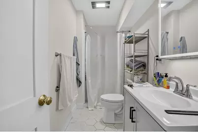 33 Parsons St, Newton, MA 02465 - Photo 33