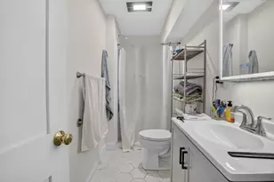33 Parsons St, Newton, MA 02465 - Photo 33