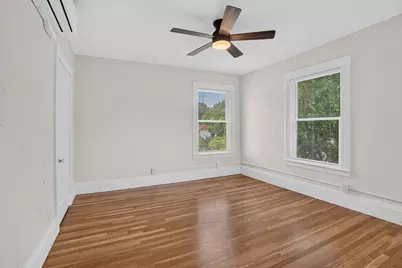 33 Parsons St, Newton, MA 02465 - Photo 13