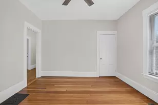 33 Parsons St, Newton, MA 02465 - Photo 27