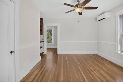 33 Parsons St, Newton, MA 02465 - Photo 11